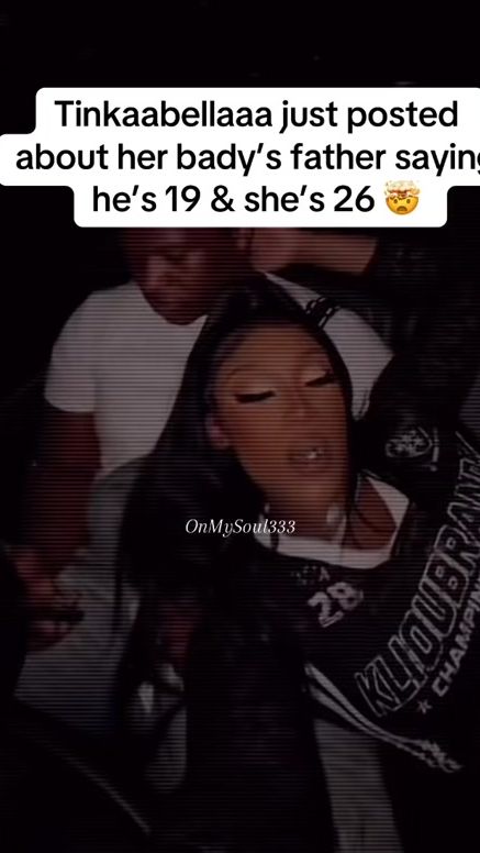 TikTok video thumbnail by onmysoul.333