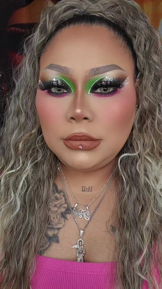 TikTok video thumbnail by yuriit89