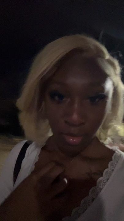 TikTok video thumbnail by nya.m4mi