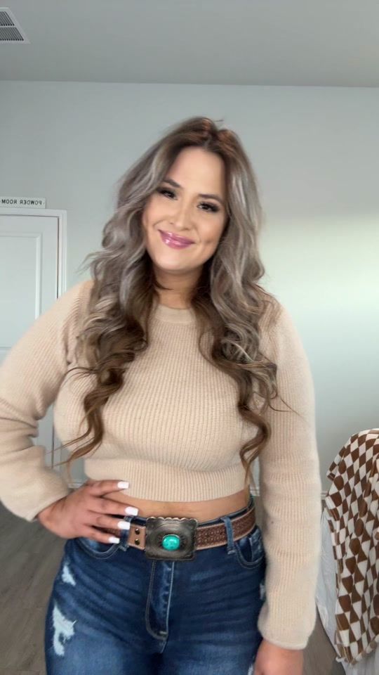 TikTok video thumbnail by beccalynn892