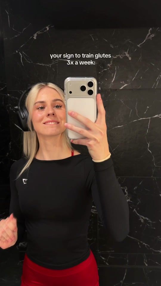 TikTok video thumbnail by annabel.lucinda
