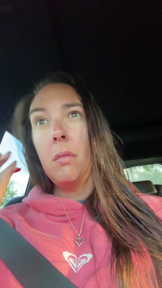 TikTok video thumbnail by jamiehale21