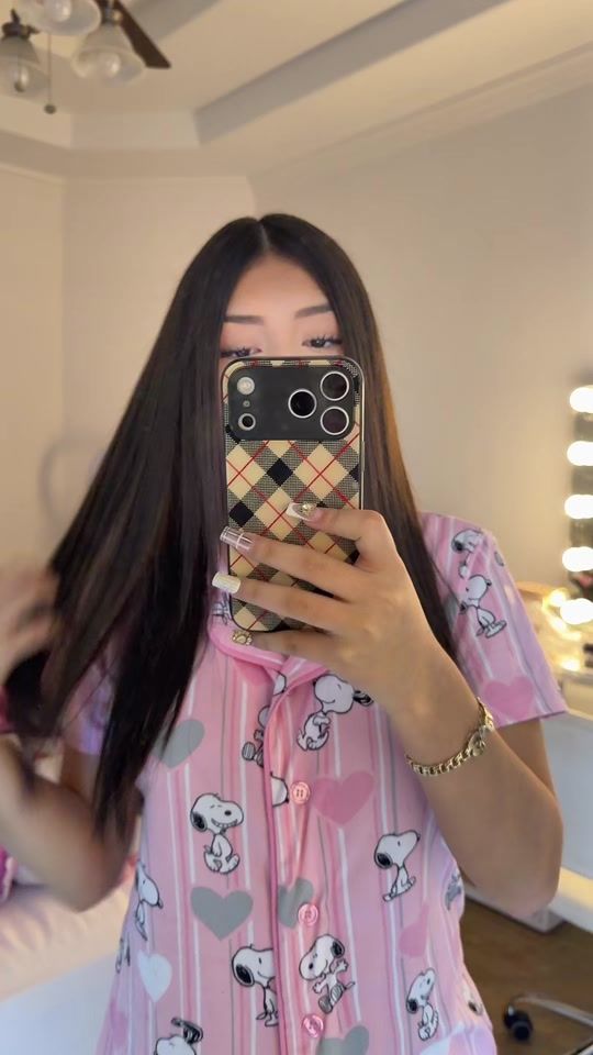 TikTok video thumbnail by .eslis