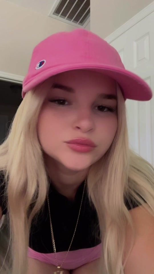 TikTok video thumbnail by melody.stevens23