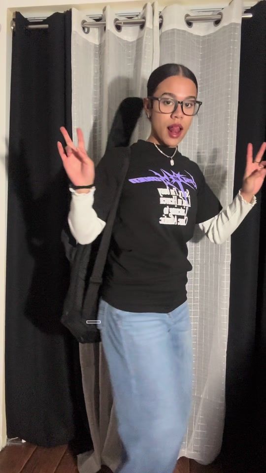 TikTok video thumbnail by rayna_dee
