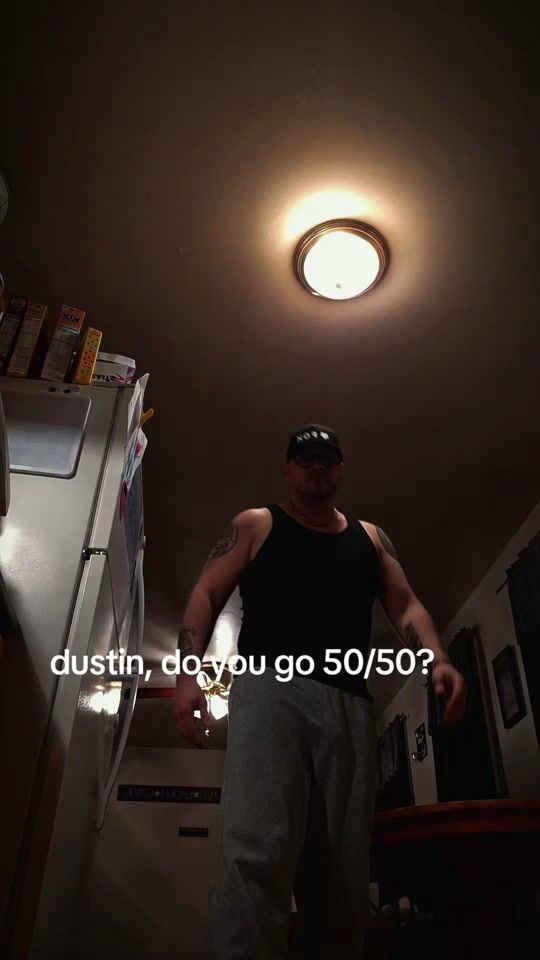 TikTok video thumbnail by outsiderking2804