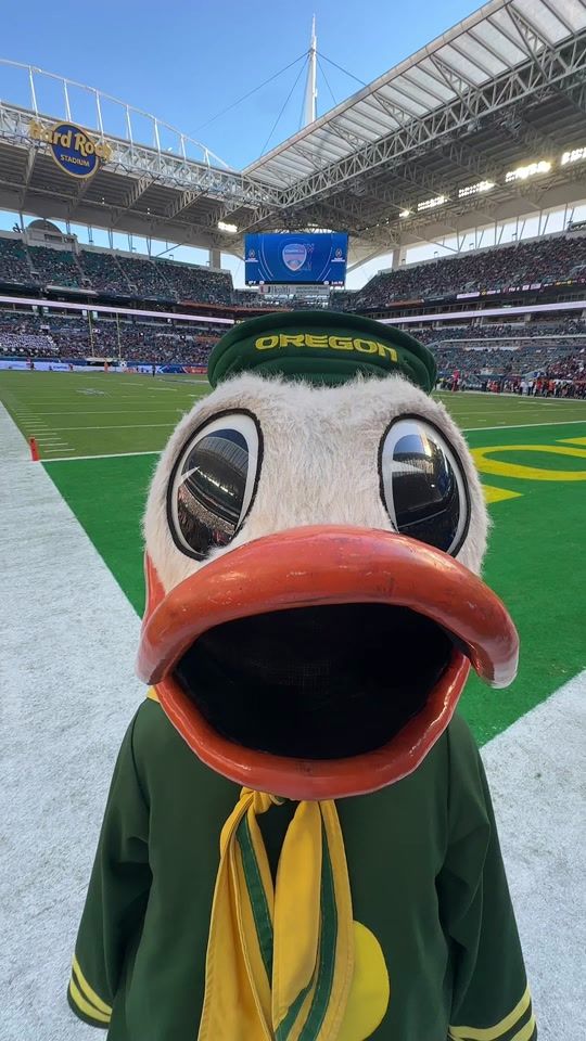 TikTok video thumbnail by theoregonduck