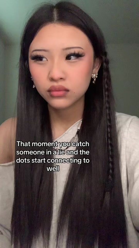 TikTok video thumbnail by mua.bree