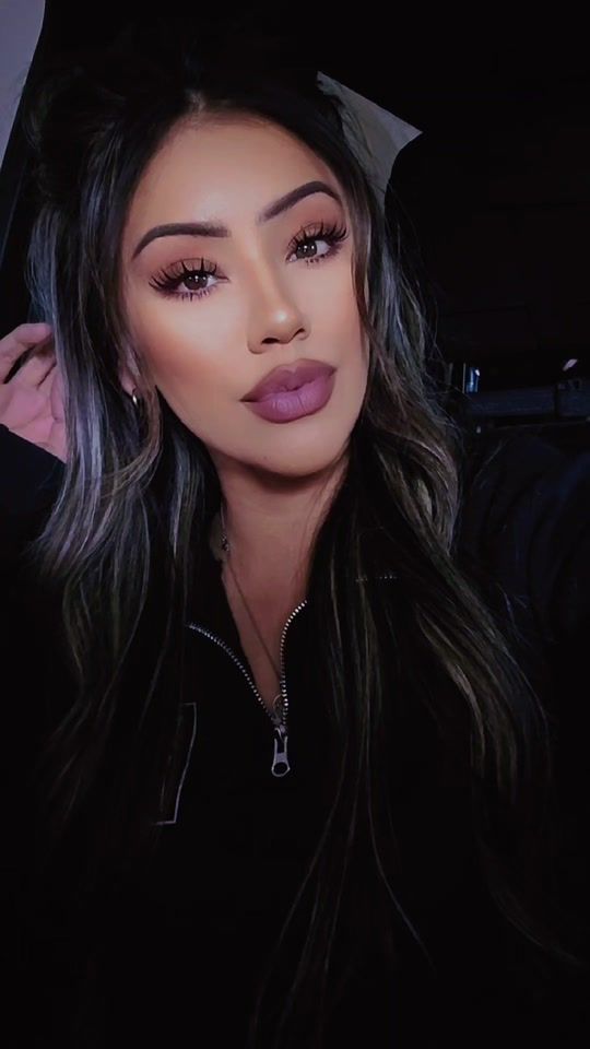 TikTok video thumbnail by pricillamelendez21