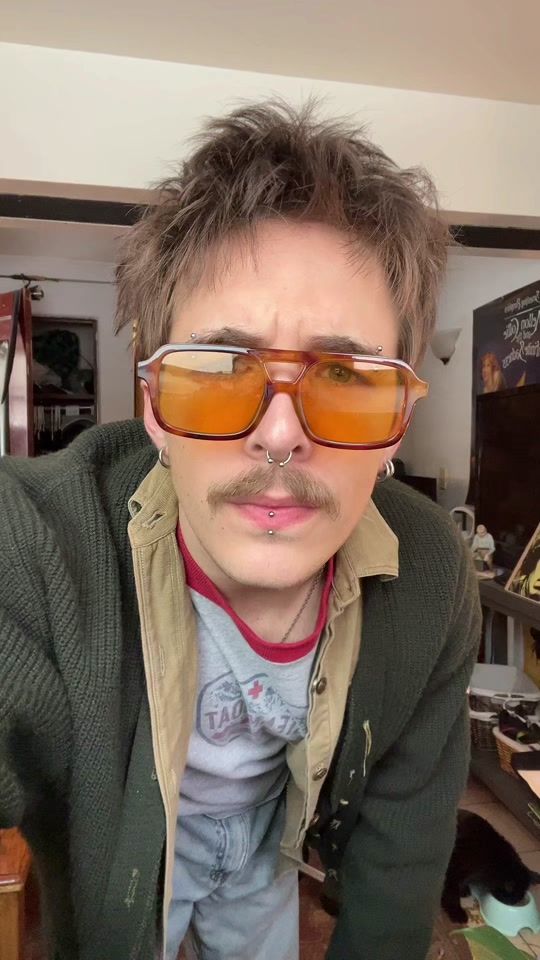 TikTok video thumbnail by bird.doll
