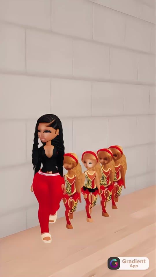 TikTok video thumbnail by woodastanky