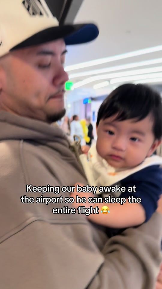 TikTok video thumbnail by ray_mo423