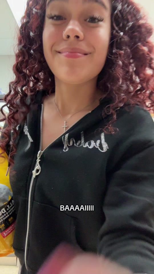TikTok video thumbnail by whoooisfanny