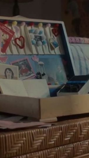 TikTok video thumbnail by worldwidewebreal
