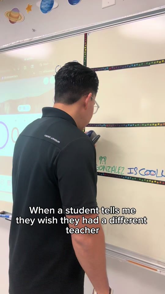 TikTok video thumbnail by mr_m_teaches