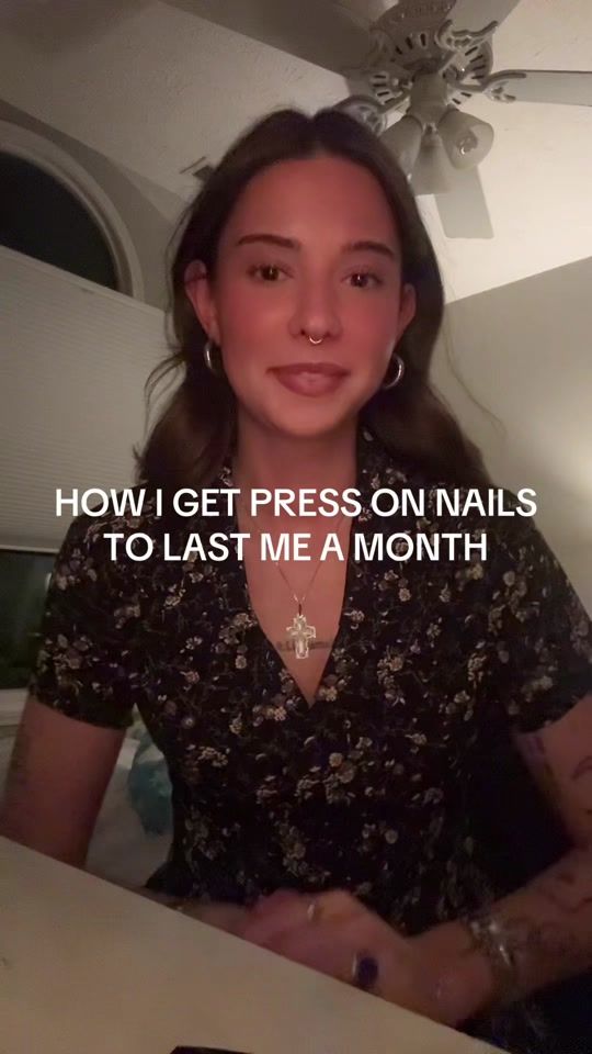 TikTok video thumbnail by audesk2