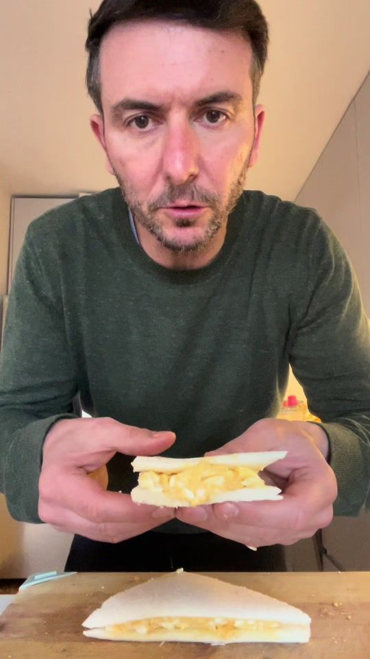 TikTok video thumbnail by ushqime_nga_semi