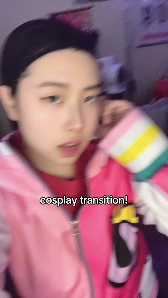 TikTok video thumbnail by ai.quia