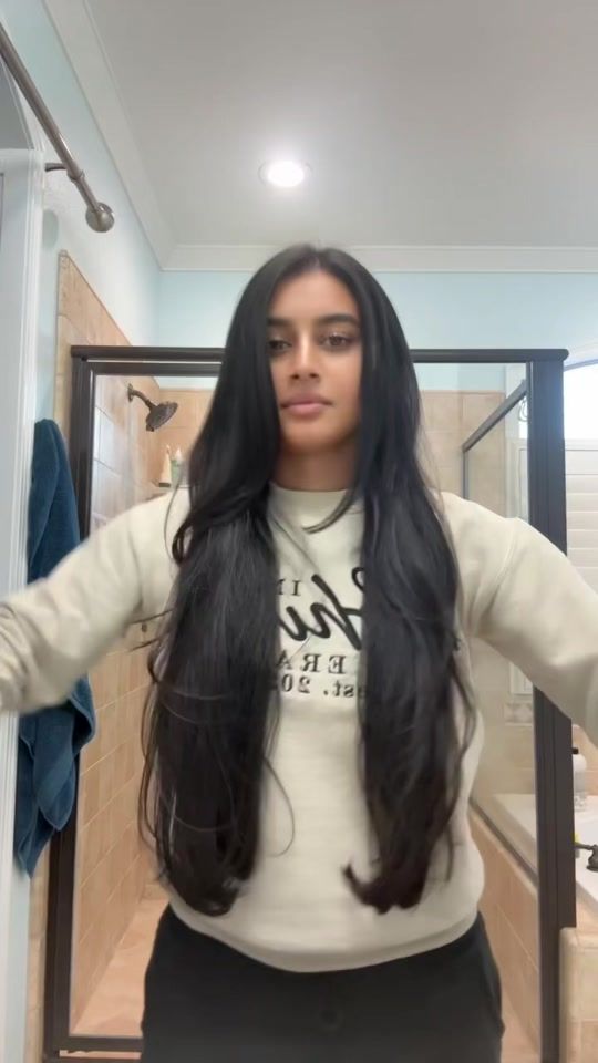 TikTok video thumbnail by pkm_775