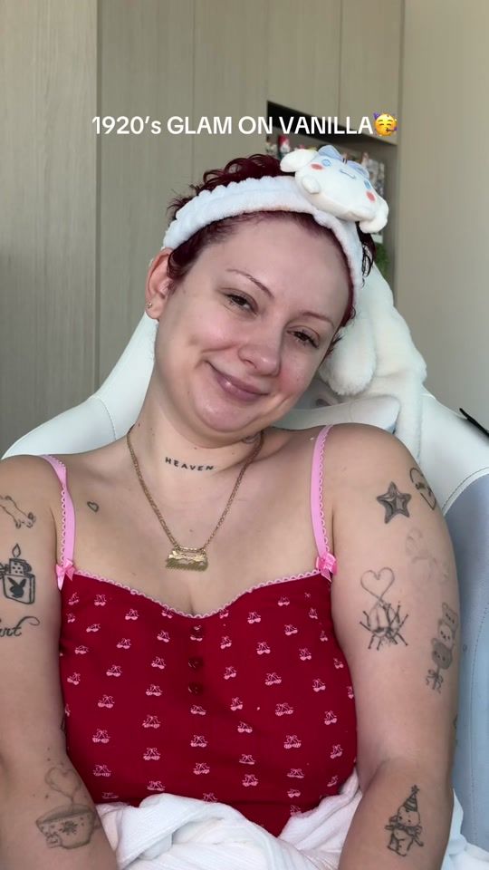 TikTok video thumbnail by thedamiendiaz