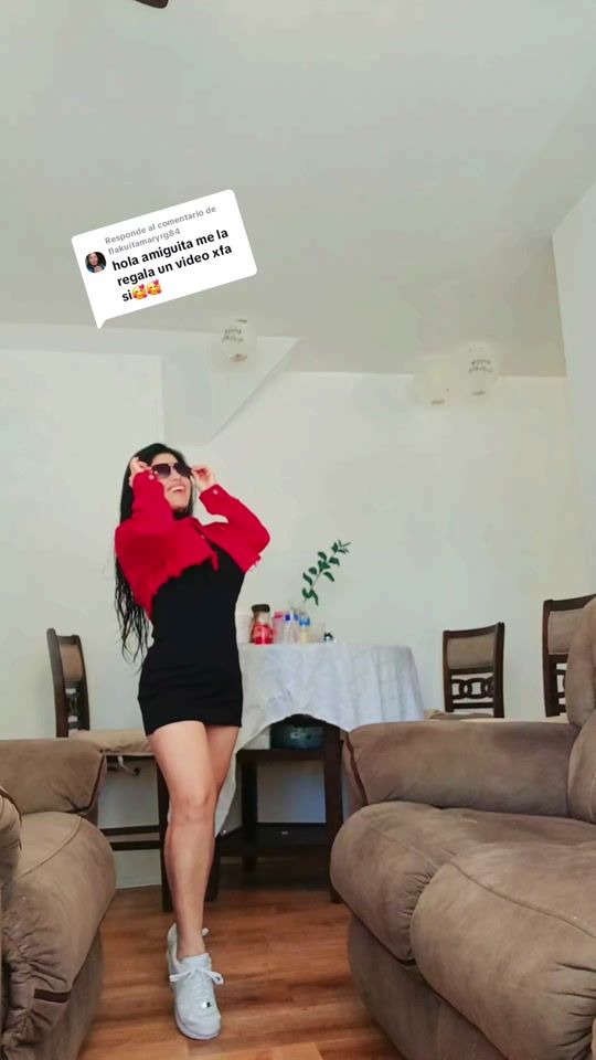 TikTok video thumbnail by maricamacho13