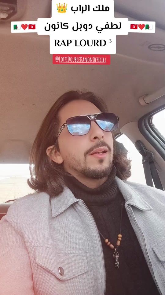 TikTok video thumbnail by majdovus