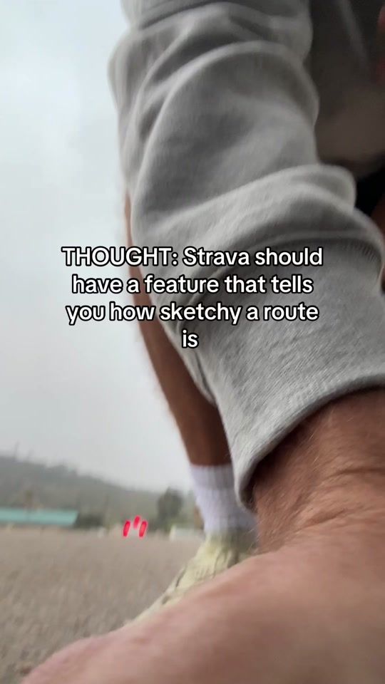 TikTok video thumbnail by tylerxjay