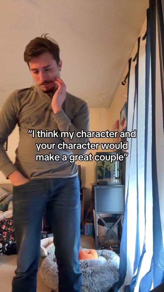 TikTok video thumbnail by theruleofcoolpod