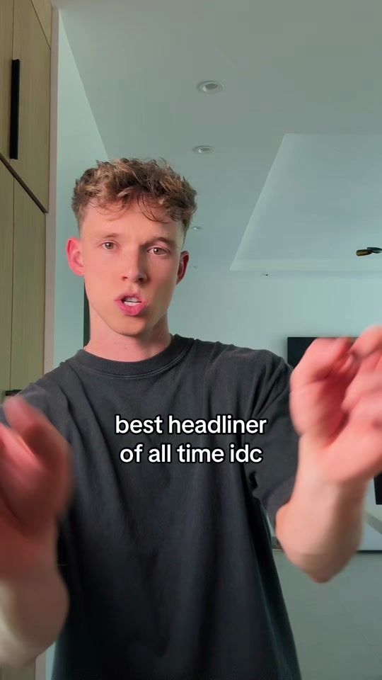TikTok video thumbnail by dukemoose
