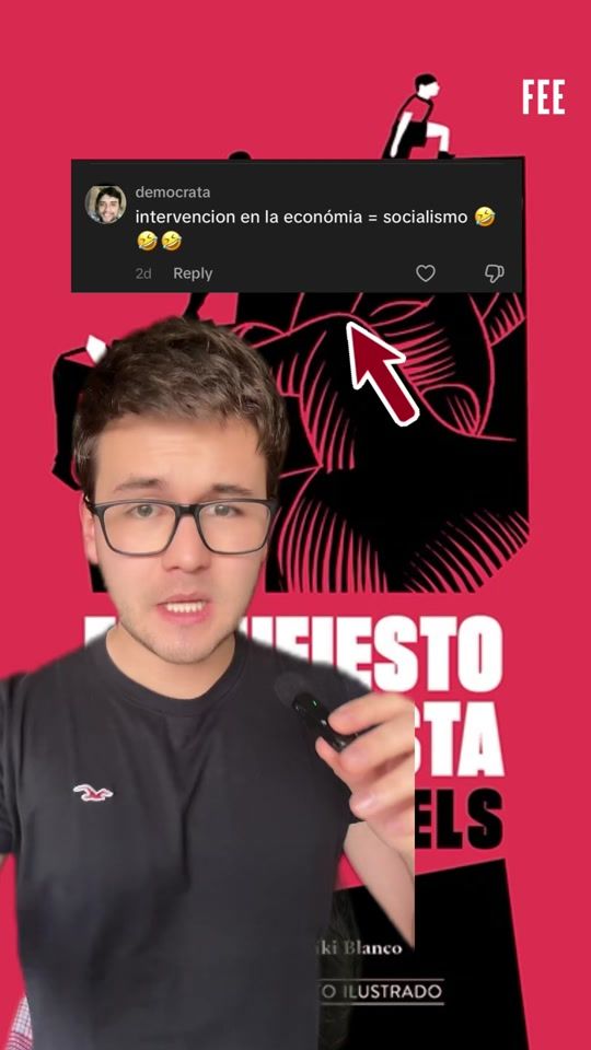 TikTok video thumbnail by feeenlinea