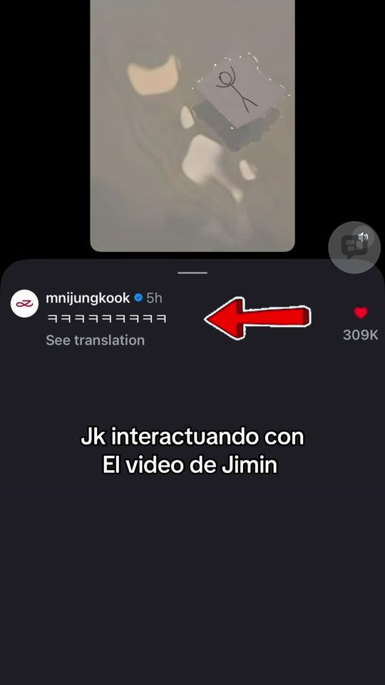TikTok video thumbnail by poison_apple9795
