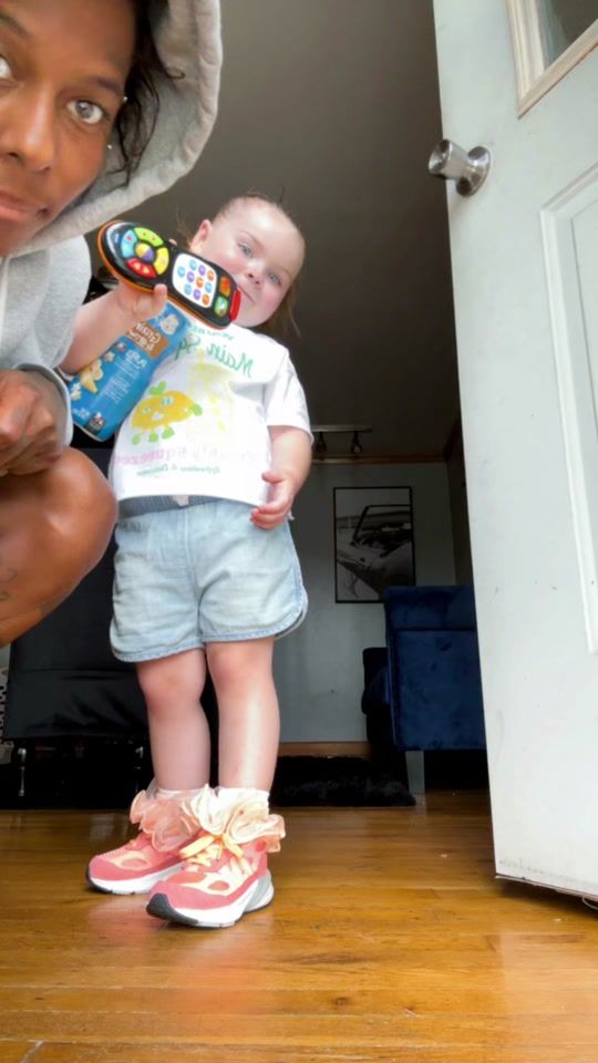 TikTok video thumbnail by legendary.always