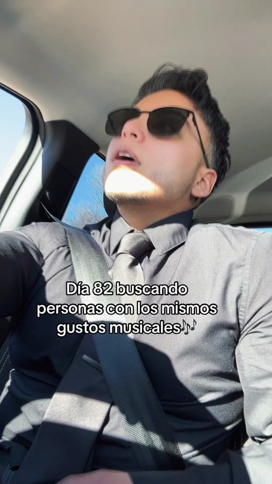 TikTok video thumbnail by teoisaac