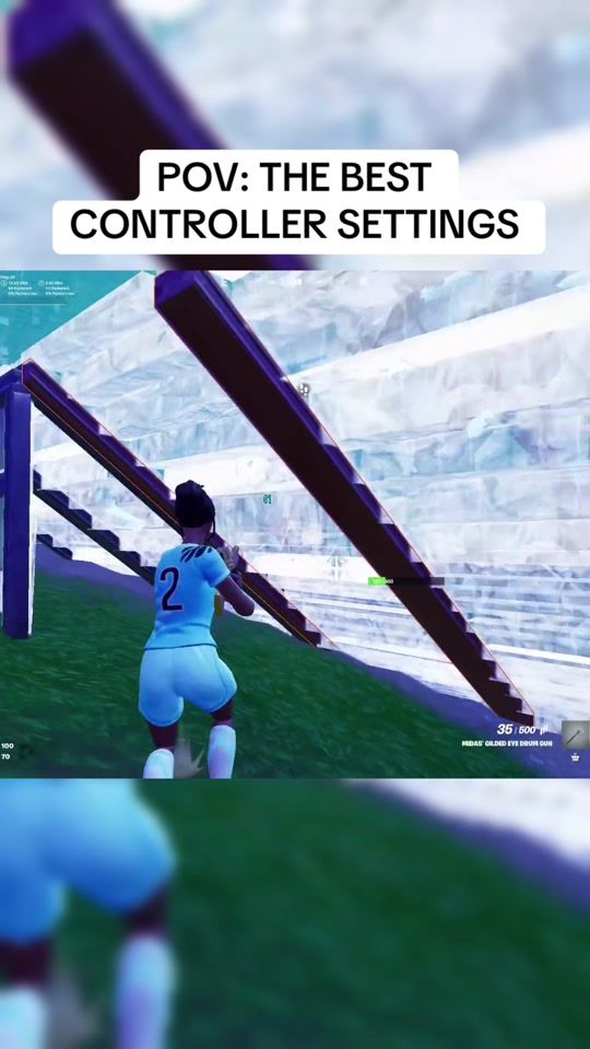 TikTok video thumbnail by trenju