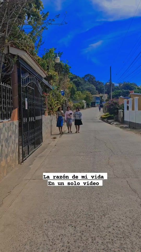 TikTok video thumbnail by guardadolopez