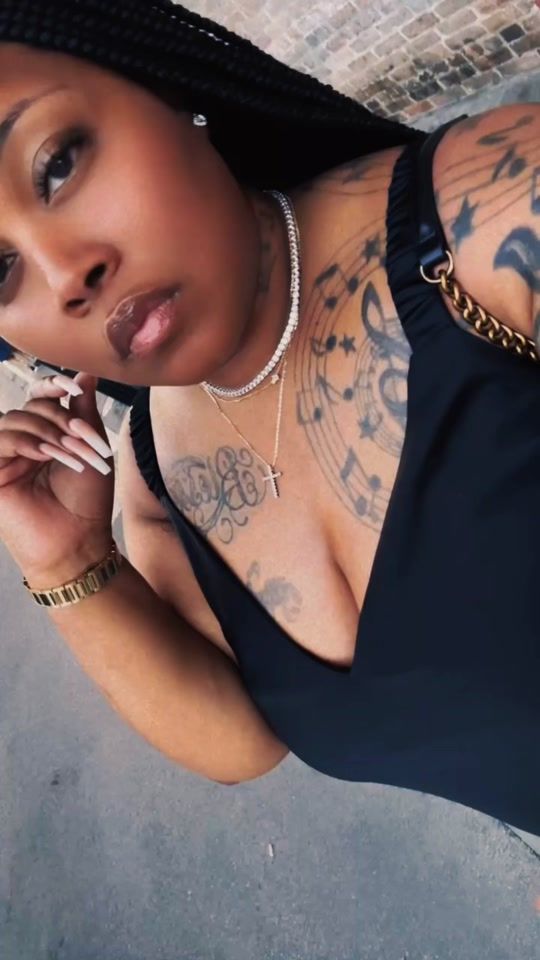 TikTok video thumbnail by mssoso81