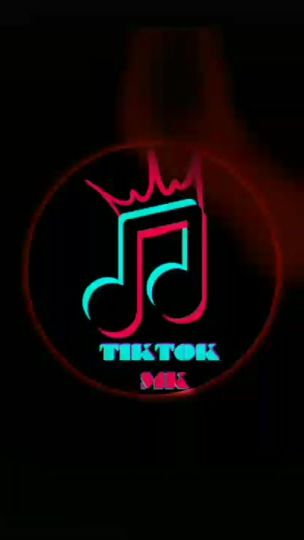 TikTok video thumbnail by tiktok_mk1