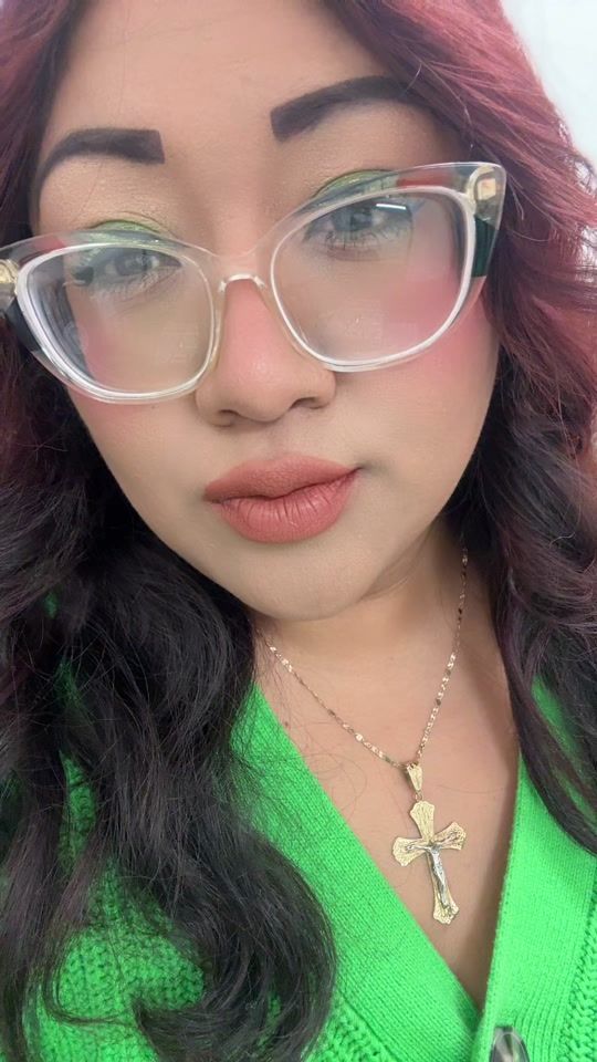 TikTok video thumbnail by emelymia10