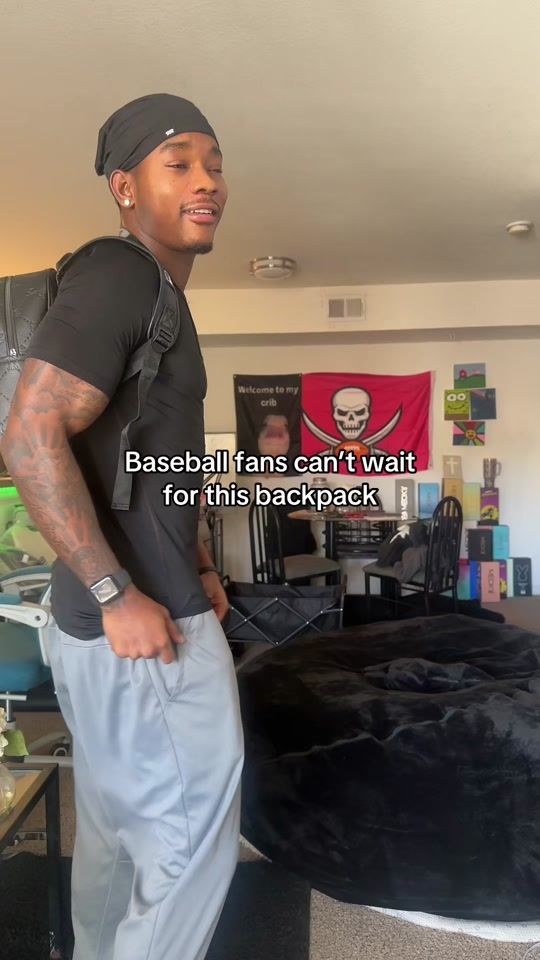 TikTok video thumbnail by addictivefindss
