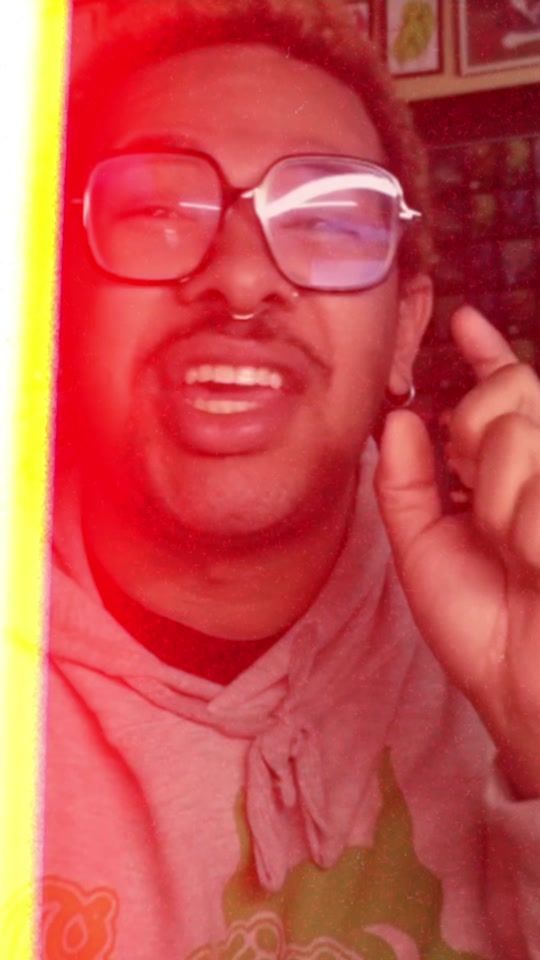 TikTok video thumbnail by byjacobparis