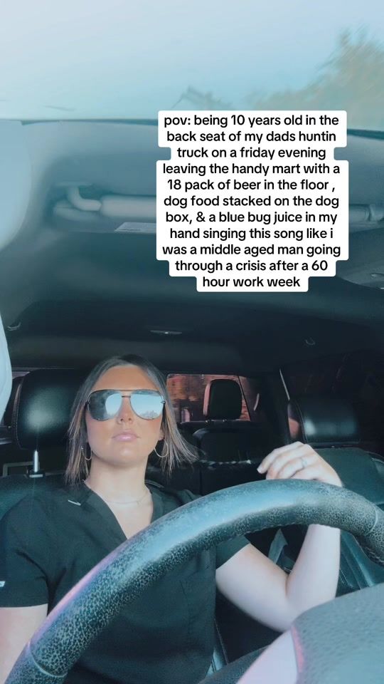 TikTok video thumbnail by shelby.white03
