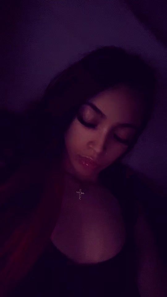 TikTok video thumbnail by thebrattyy