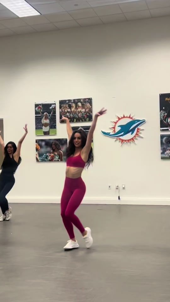 TikTok video thumbnail by alexandrataubas