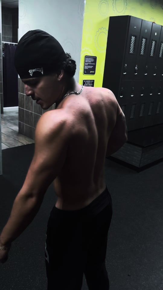TikTok video thumbnail by ggng_fit