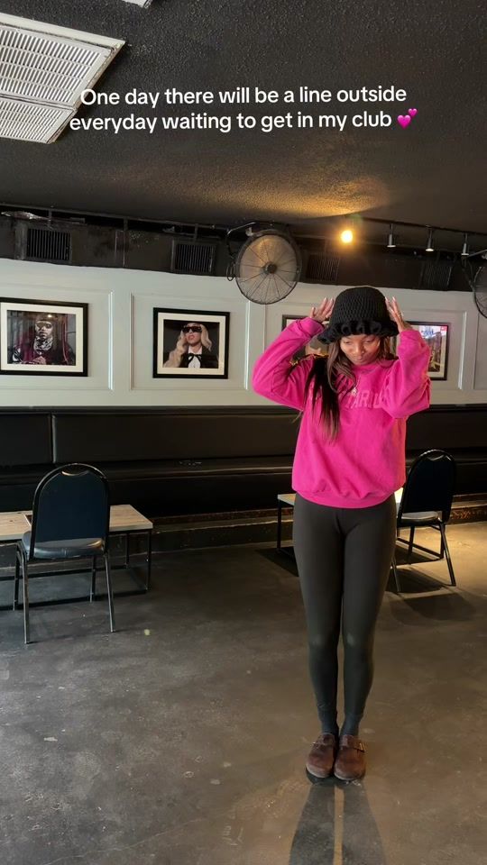 TikTok video thumbnail by tempesttnikole