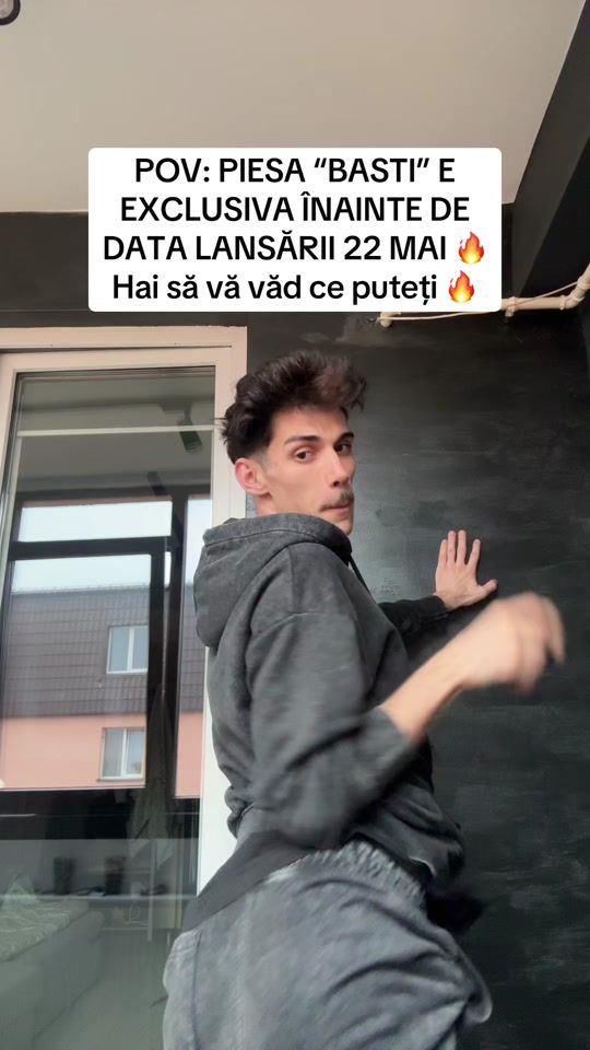 TikTok video thumbnail by is.sabinn