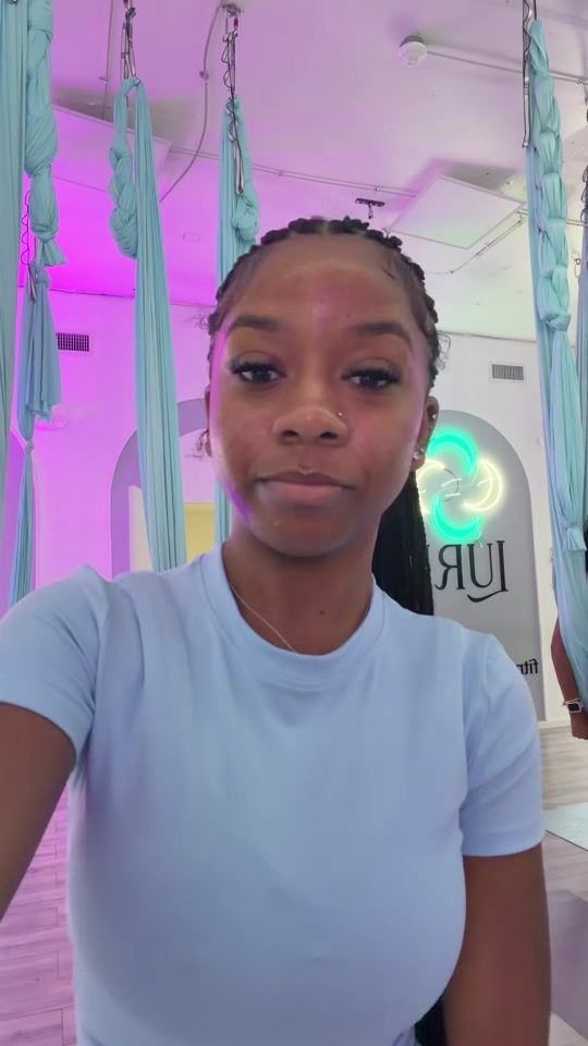 TikTok video thumbnail by laysinnerthoughts