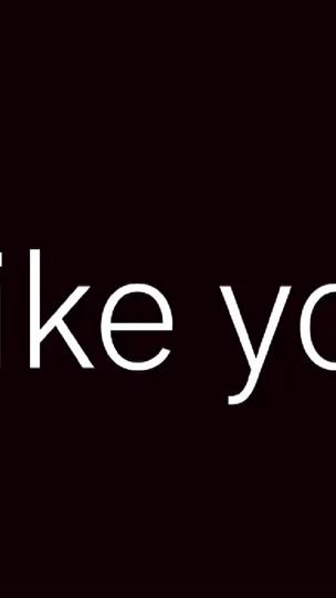TikTok video thumbnail by jjurple