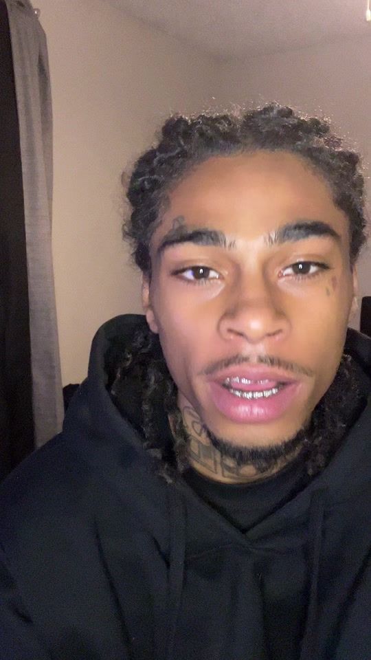 TikTok video thumbnail by whynotypeezy