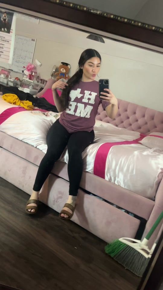 TikTok video thumbnail by casaneli